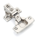 Filta America style metal nickel hinge kitchen cabinet designs concealed adjust soft close kitchen cabinet hinge